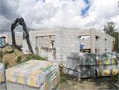 P7180277-JPG